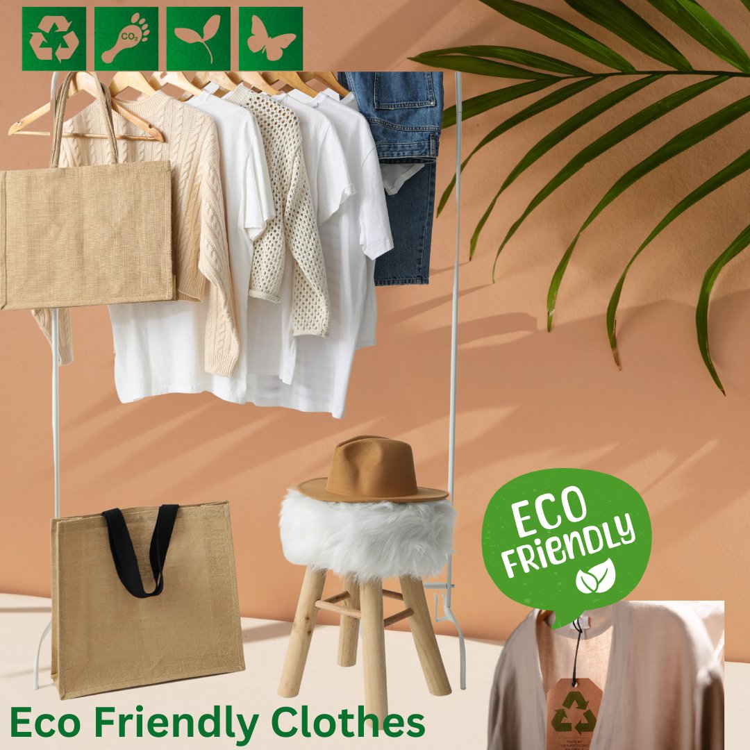 Easter Wellness Collection - PRODUCT PARADISE STORE