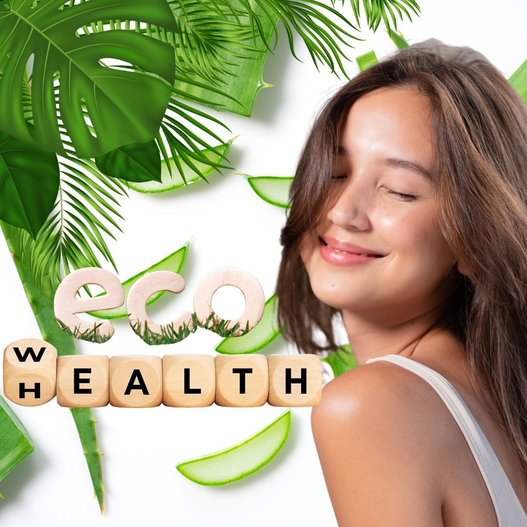 Fitness, Posture & Body Support - PRODUCT PARADISE STORE
