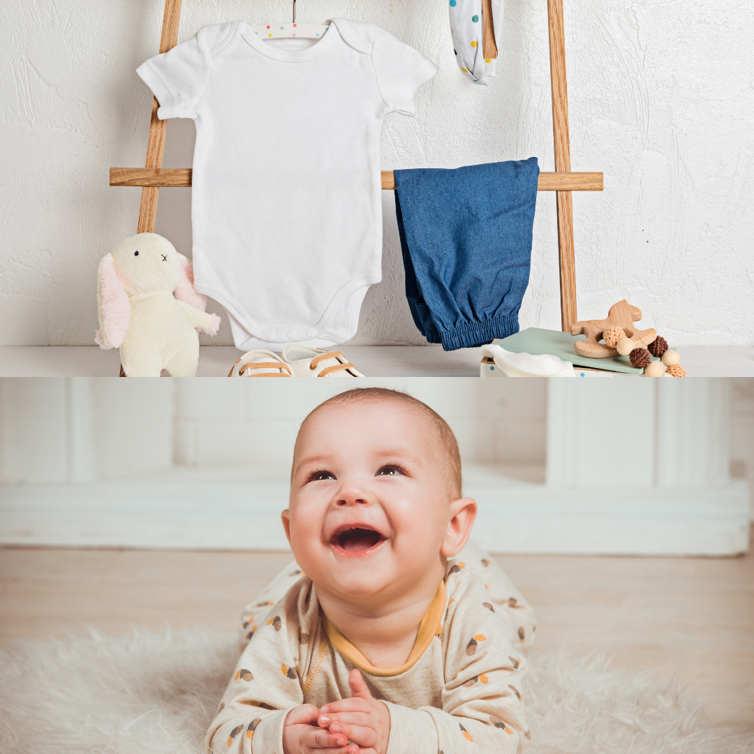 Health Monitoring Products - PRODUCT PARADISE STORE