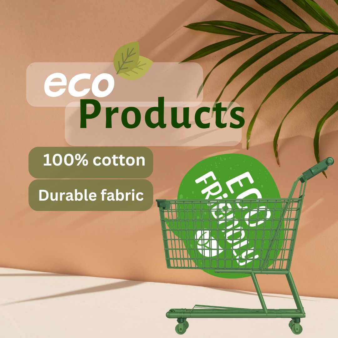 Shop All Products - PRODUCT PARADISE STORE