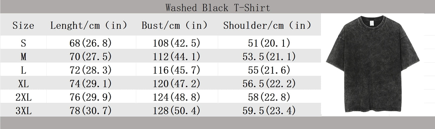 Vintage Alice in Wonderland  T Shirt – Literary Aesthetic Unisex Tee